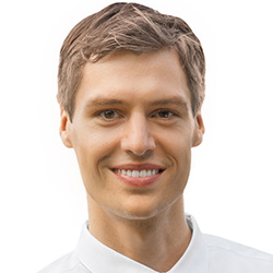 Vincent Schmalbach